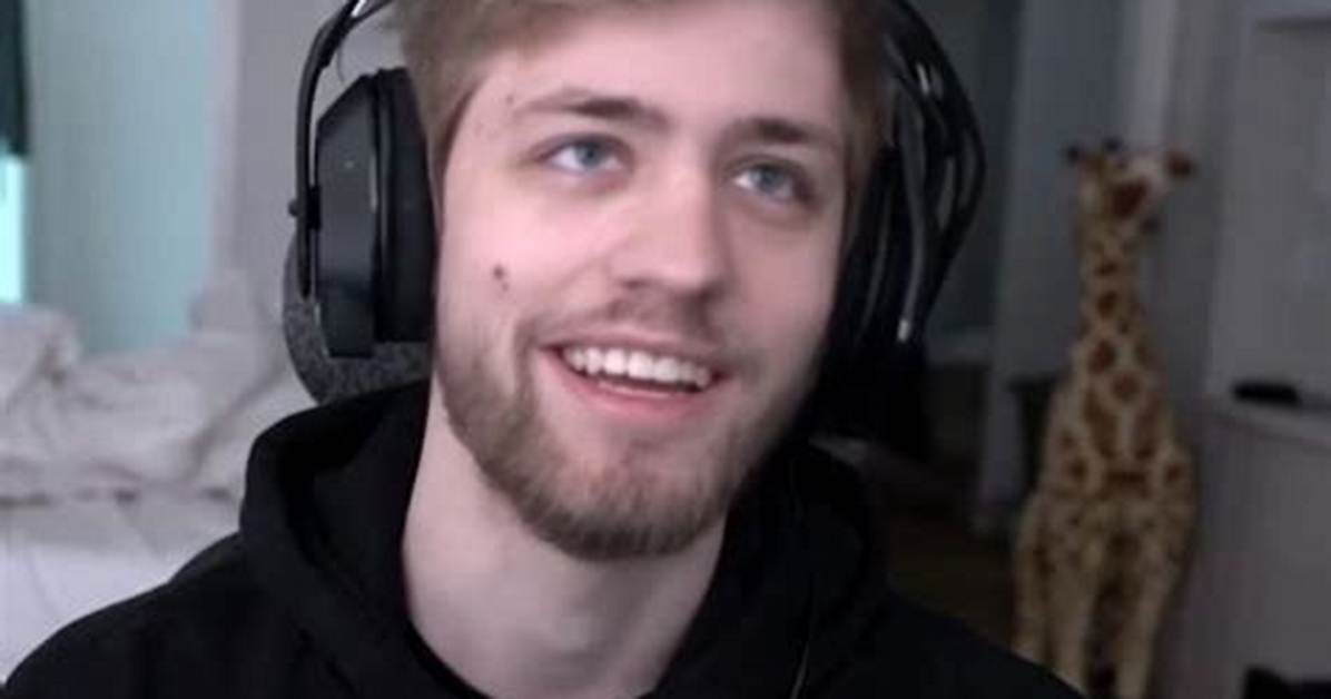 Sodapoppin Net Worth 2024, Age, Height, Bio, Birthday, Wiki!