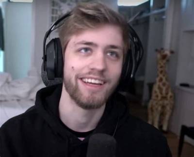 Sodapoppin Net Worth 2024, Age, Height, Bio, Birthday, Wiki!