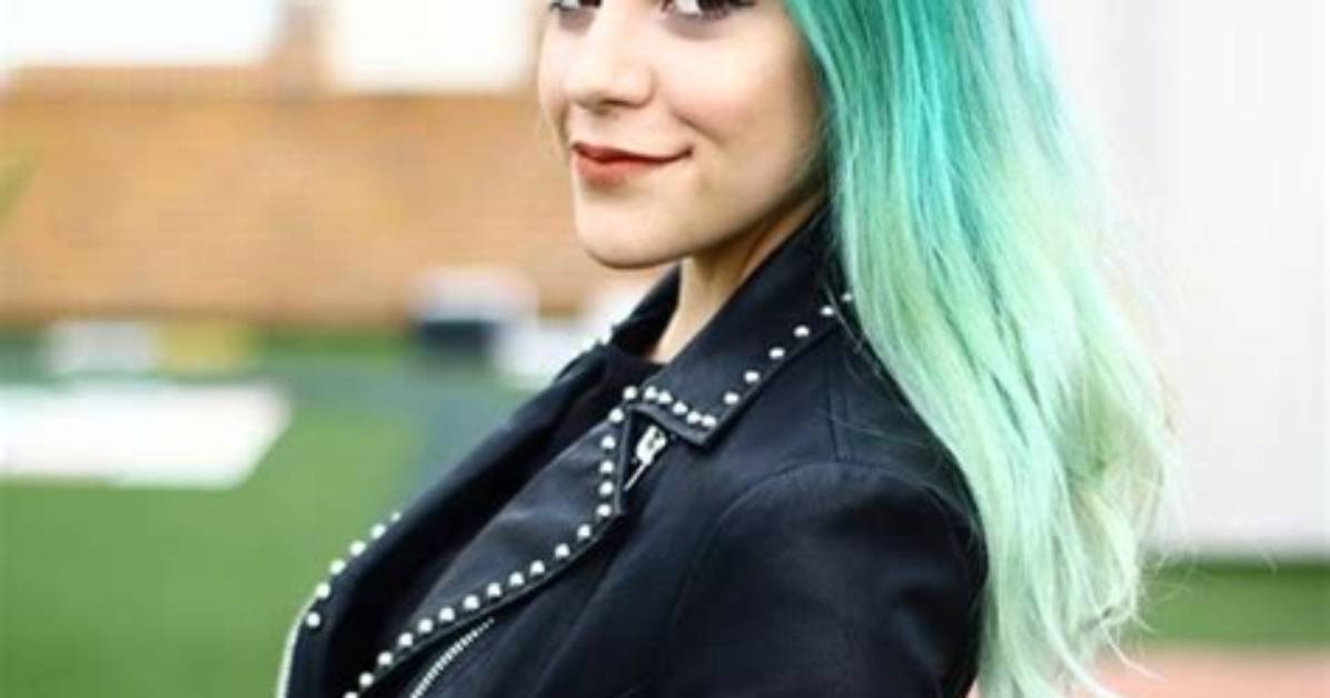 Sof%C3%Ada Castro Net Worth Age Height Bio 400. Jpg