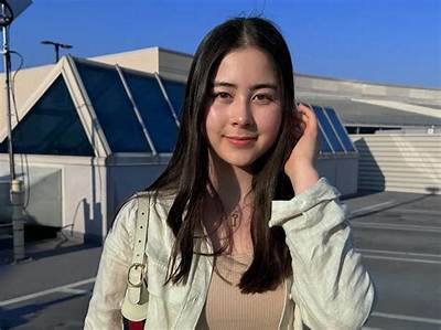 Sofi Manassyan Net Worth 2024, Age, Height, Bio, Birthday, Wiki!