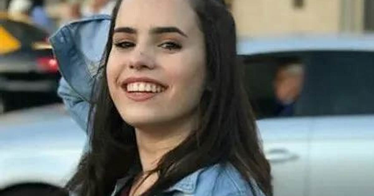 Sofi Morandi - Net Worth, Age, Height, Birthday, Bio, Wiki!
