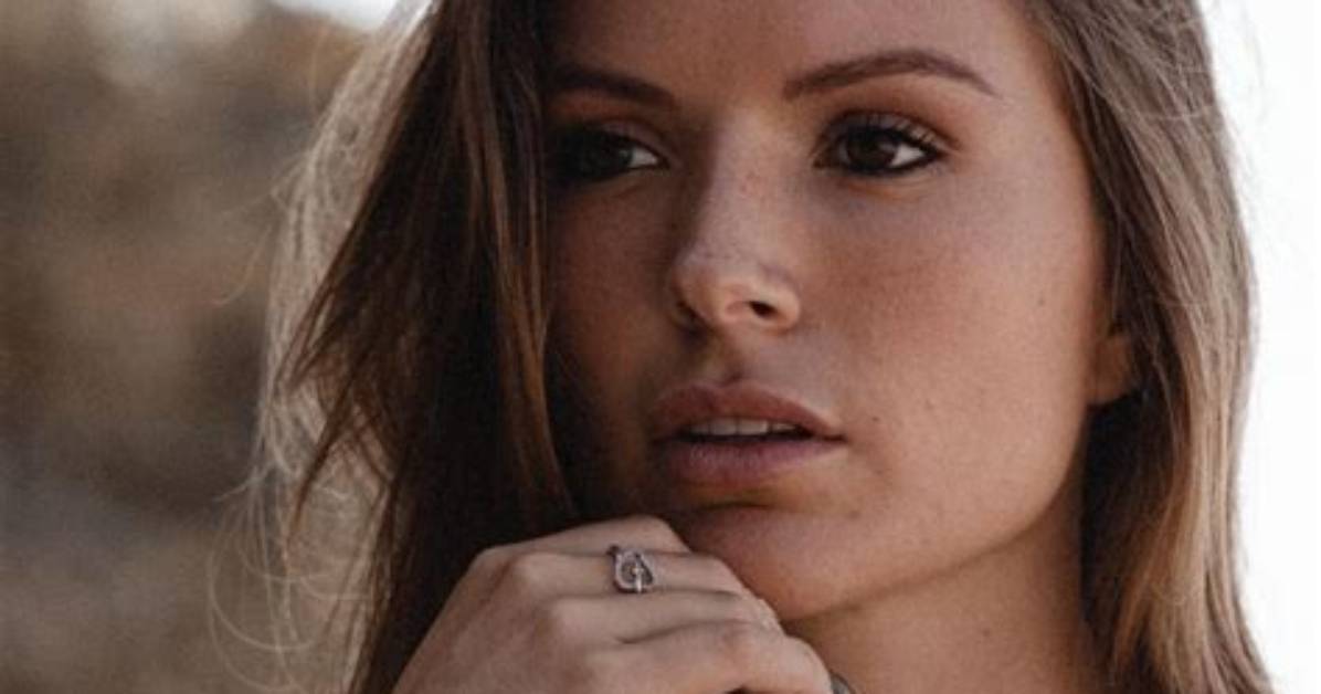 Sofia Bevarly - Net Worth, Age, Height, Birthday, Bio, Wiki!