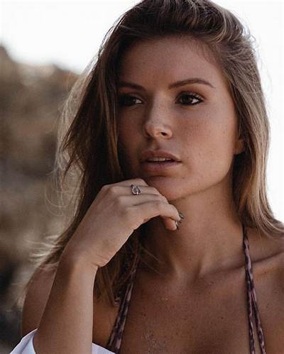 Sofia Bevarly - Net Worth, Age, Height, Birthday, Bio, Wiki!