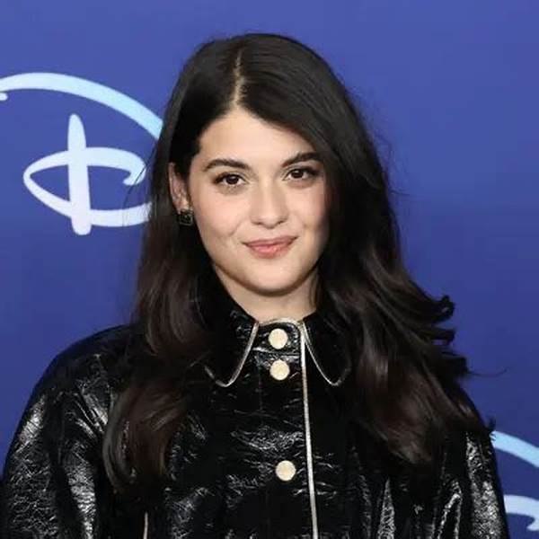 Sofia Black-D'elia Net Worth 2024, Age, Height, Bio, Birthday, Wiki!