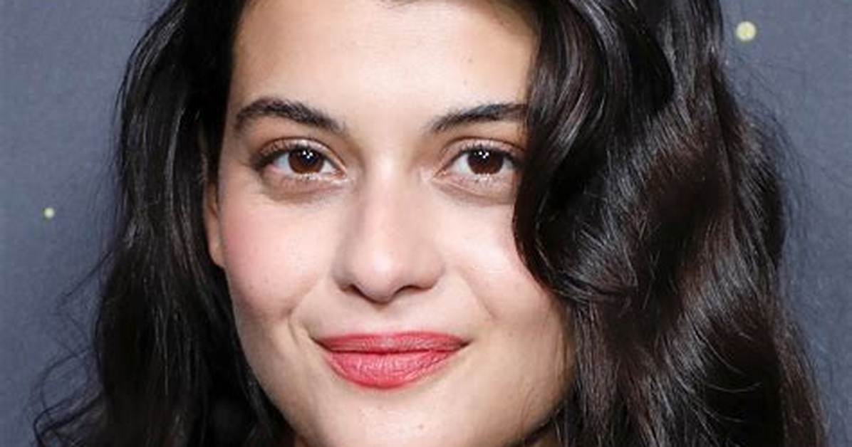 Sofia Black D'elia Net Worth, Age, Height, Bio, Birthday, Wiki!
