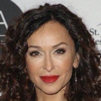 Sofia Milos Net Worth, Age, Height, Bio, Birthday, Wiki!