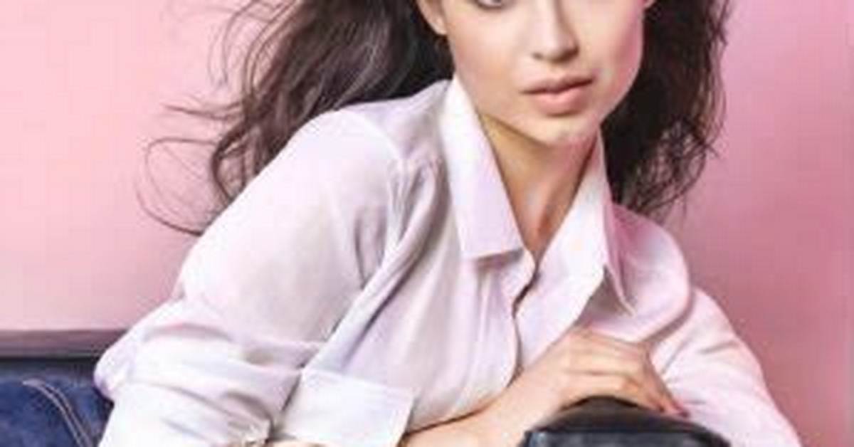 Sofia Pineda Net Worth, Age, Height, Bio, Birthday, Wiki!