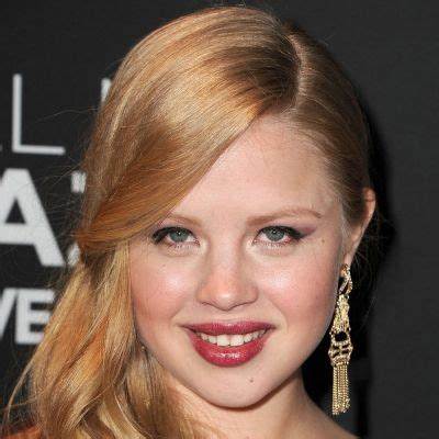 Sofia Vassilieva Net Worth, Age, Height, Bio, Birthday, Wiki!