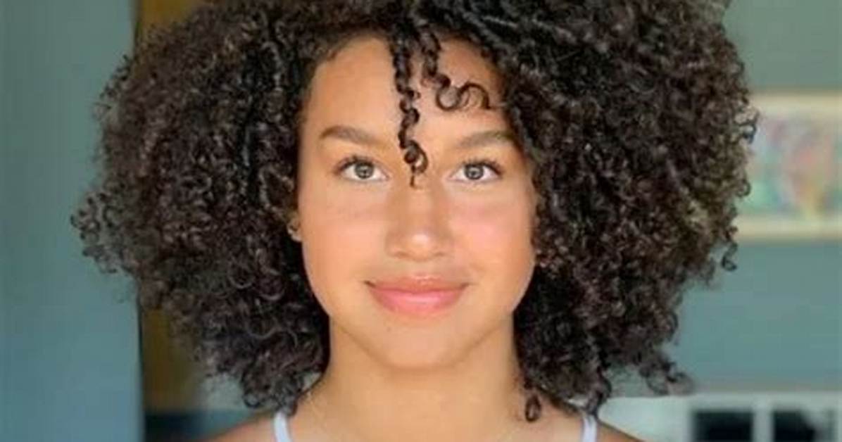 Sofia Wylie Net Worth, Age, Height, Bio, Birthday, Wiki!