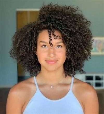 Sofia Wylie Net Worth, Age, Height, Bio, Birthday, Wiki!