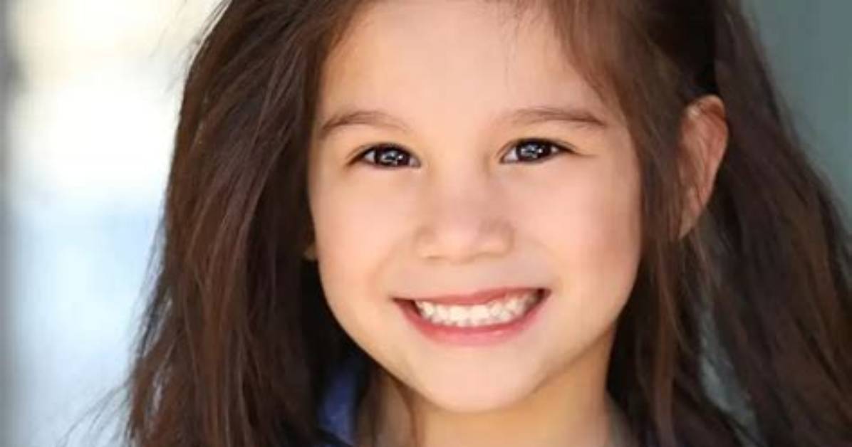 Solage Ortiz Net Worth, Age, Height, Bio, Birthday, Wiki!