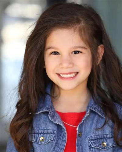 Solage Ortiz Net Worth, Age, Height, Bio, Birthday, Wiki!