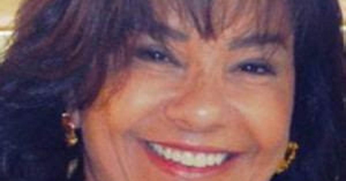 Solange Couto - Net Worth, Age, Height, Birthday, Bio, Wiki!