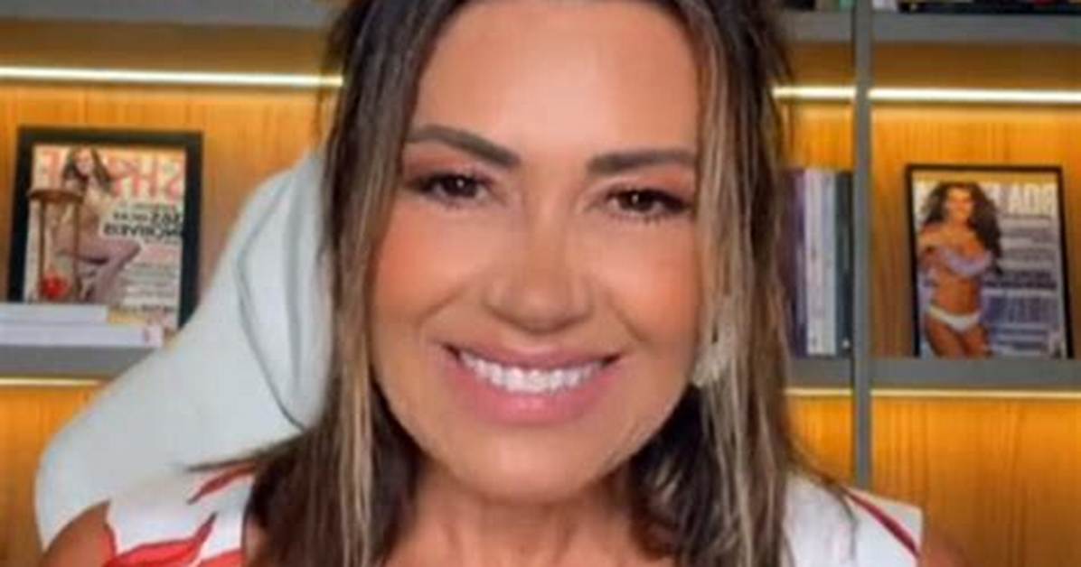Solange Frazao - Net Worth, Age, Height, Birthday, Bio, Wiki!