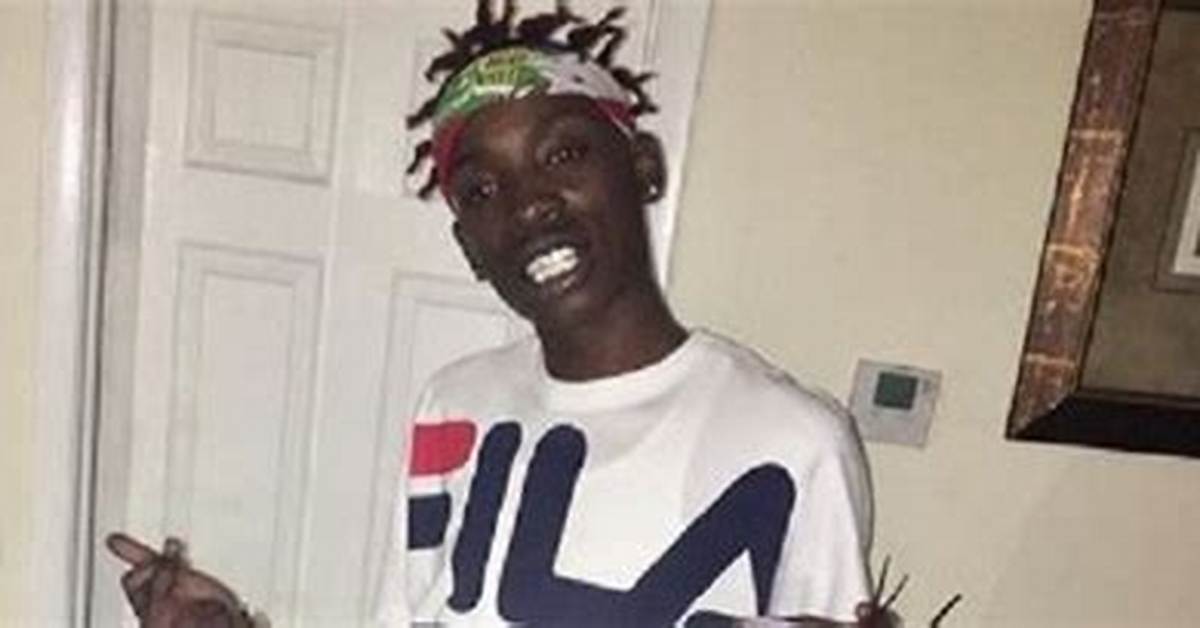 Soldier Kidd Net Worth, Age, Height, Bio, Birthday, Wiki!