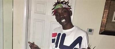 Soldier Kidd Net Worth, Age, Height, Bio, Birthday, Wiki!