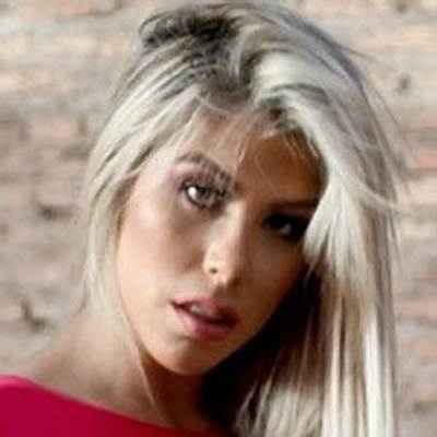 Sole Cardozo - Net Worth, Age, Height, Birthday, Bio, Wiki!
