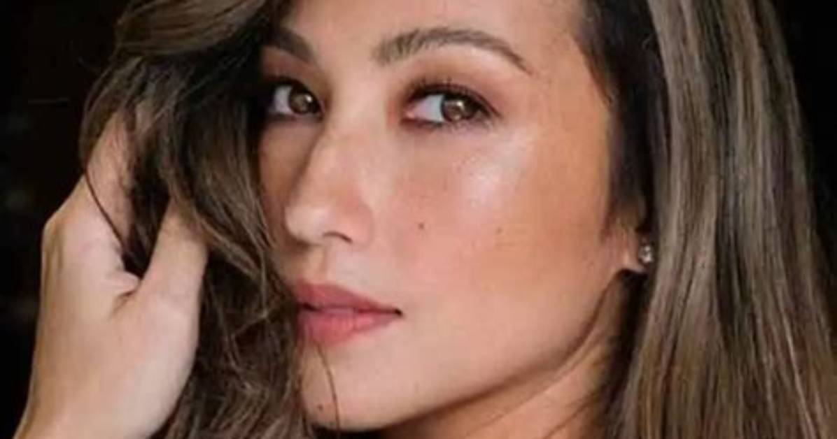 Solenn Heussaff Net Worth, Age, Height, Bio, Birthday, Wiki!