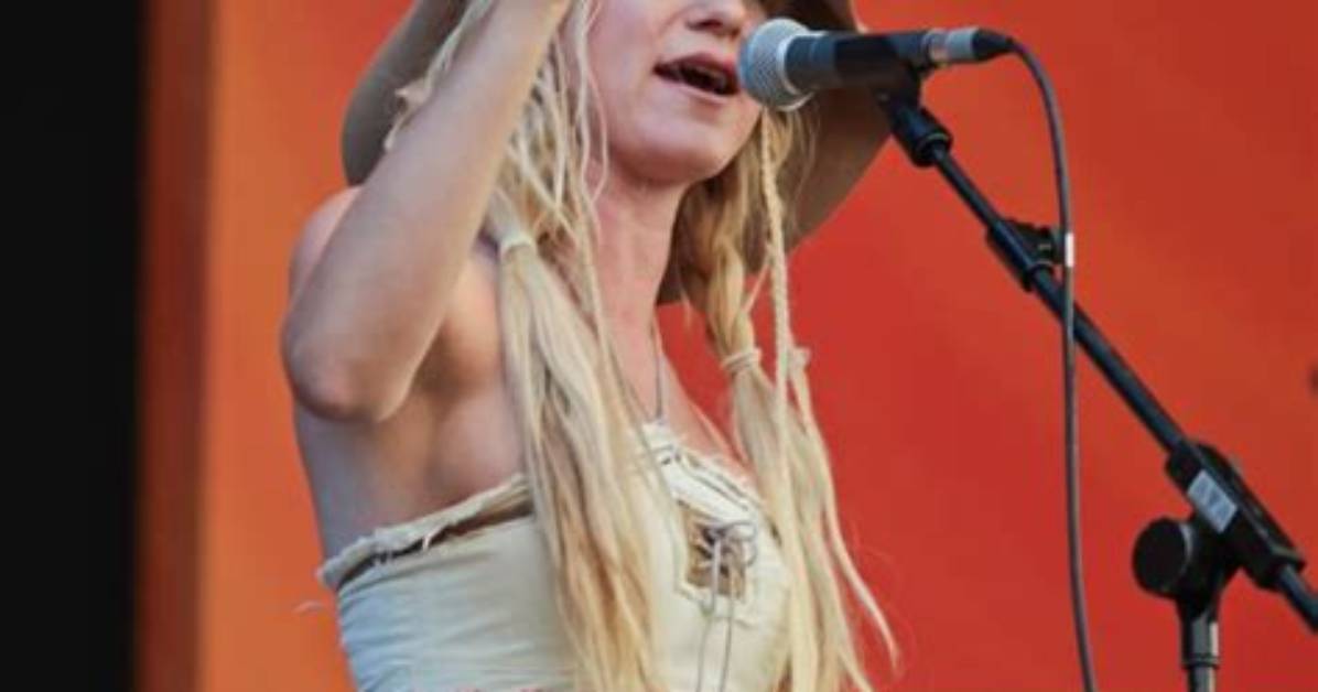 Solveig Heilo - Net Worth, Age, Height, Birthday, Bio, Wiki!