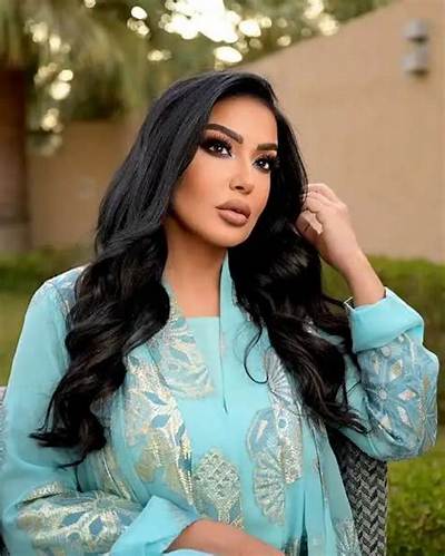 Somaya El Khashab - Net Worth, Age, Height, Birthday, Bio, Wiki!