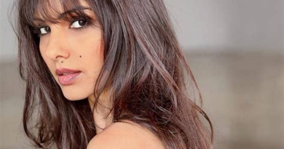 Somy Ali - Net Worth, Age, Height, Birthday, Bio, Wiki!