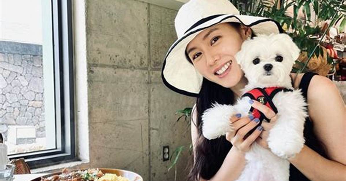 Son Ye-Jin Net Worth 2024, Age, Height, Bio, Birthday, Wiki!