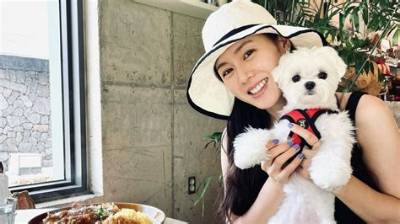 Son Ye-Jin Net Worth 2024, Age, Height, Bio, Birthday, Wiki!