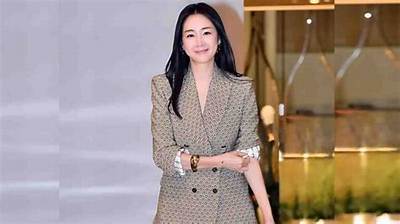 Son Yeo-Eun - Net Worth, Age, Height, Birthday, Bio, Wiki!