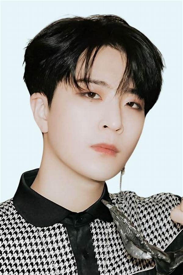 Son Young-Jae Net Worth, Age, Height, Bio, Birthday, Wiki!