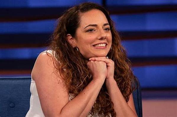 Sona Movsesian Net Worth, Age, Height, Bio, Birthday, Wiki!