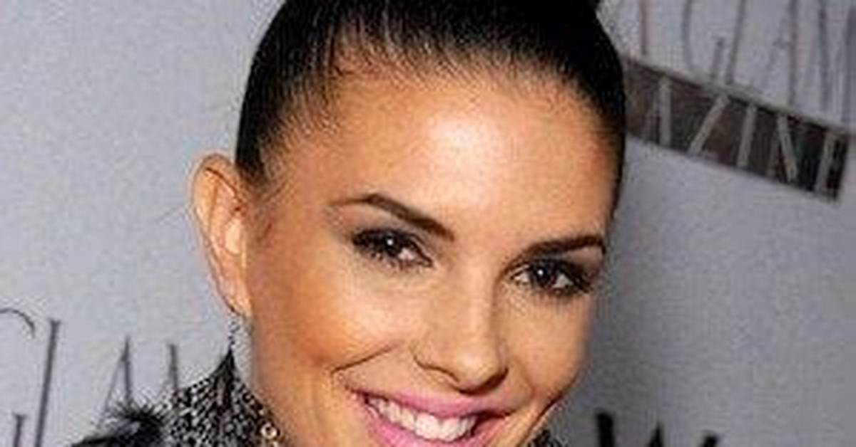Sona Skoncova - Net Worth, Age, Height, Birthday, Bio, Wiki!