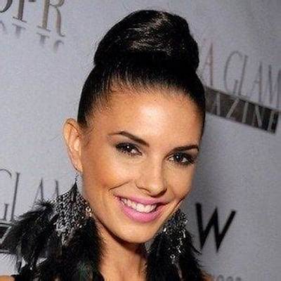 Sona Skoncova - Net Worth, Age, Height, Birthday, Bio, Wiki!