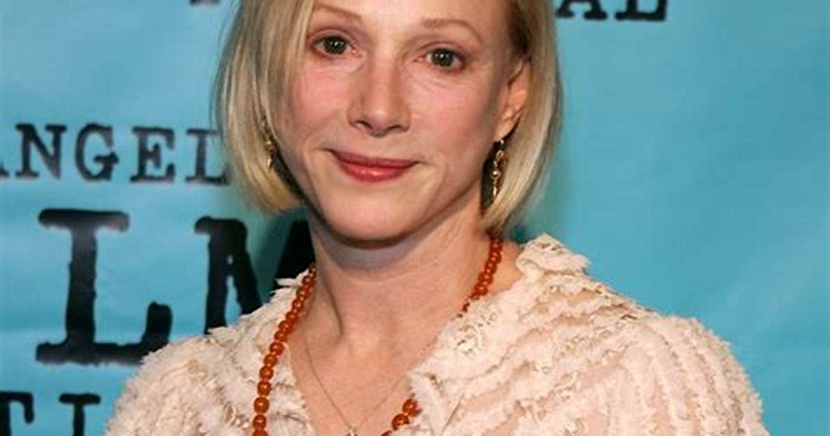 Sondra Locke Net Worth, Age, Height, Bio, Birthday, Wiki!