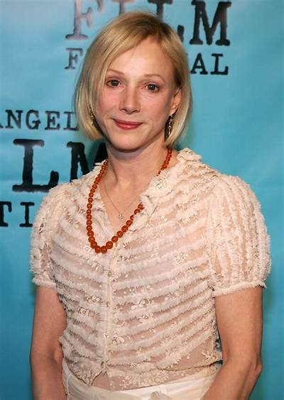 Sondra Locke Net Worth, Age, Height, Bio, Birthday, Wiki!