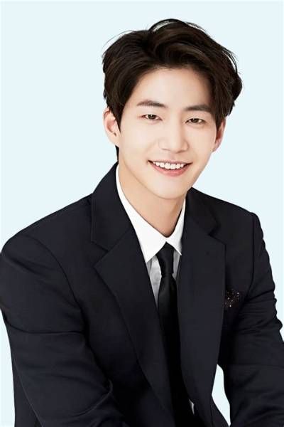 Song Jae-Rim - Net Worth, Age, Height, Birthday, Bio, Wiki!