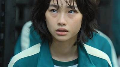 Song Sae-Byeok - Net Worth, Age, Height, Birthday, Bio, Wiki!