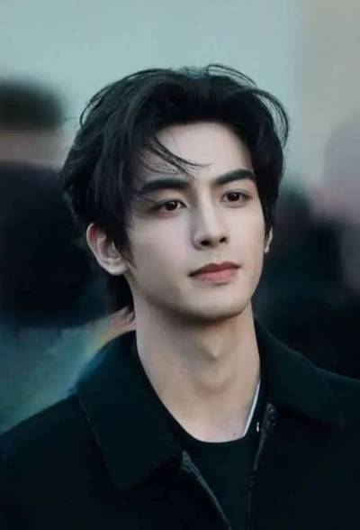Song Weilong - Net Worth, Age, Height, Birthday, Bio, Wiki!