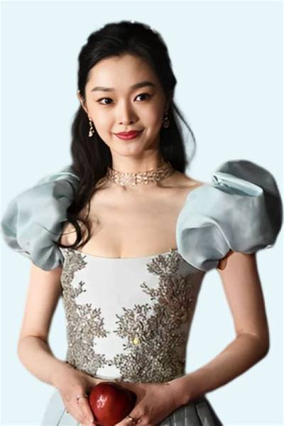 Song Yi - Net Worth, Age, Height, Birthday, Bio, Wiki!