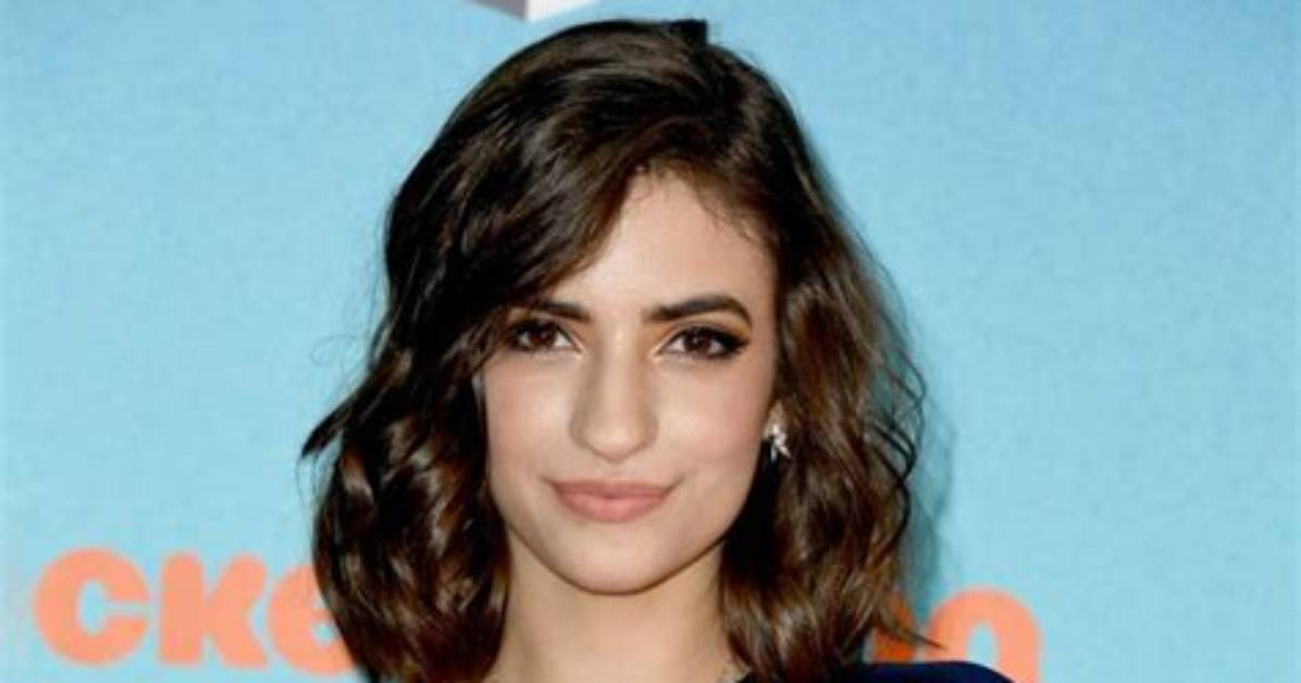 Soni Nicole Bringas Net Worth, Age, Height, Bio, Birthday, Wiki!