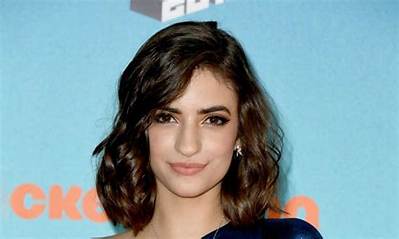 Soni Nicole Bringas Net Worth, Age, Height, Bio, Birthday, Wiki!