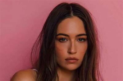Sonia Elsie Net Worth, Age, Height, Bio, Birthday, Wiki!