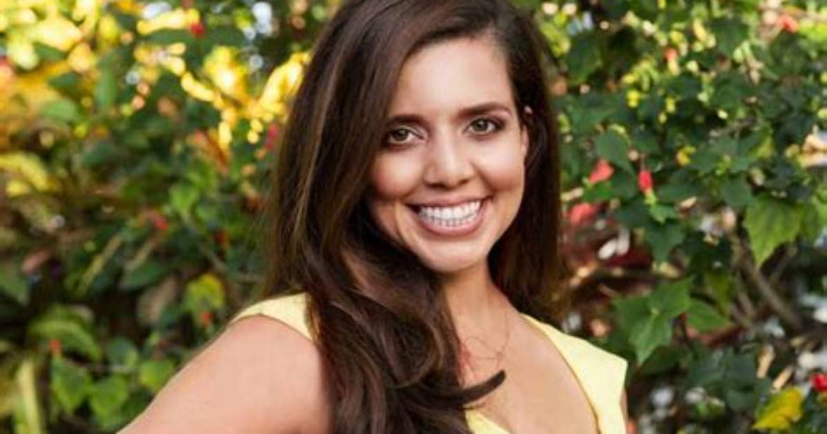 Sonia Granados Net Worth 2024, Age, Height, Bio, Birthday, Wiki!
