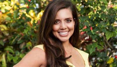 Sonia Granados Net Worth 2024, Age, Height, Bio, Birthday, Wiki!