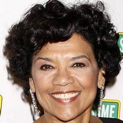 Sonia Manzano Net Worth, Age, Height, Bio, Birthday, Wiki!