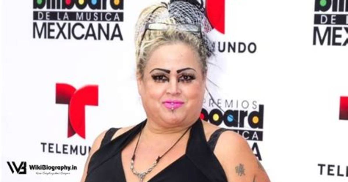 Sonia Pizarro Net Worth, Age, Height, Bio, Birthday, Wiki!