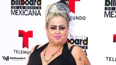 Sonia Pizarro Net Worth, Age, Height, Bio, Birthday, Wiki!