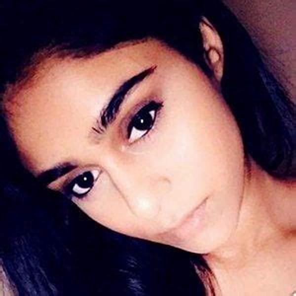Sonika Vaid Net Worth, Age, Height, Bio, Birthday, Wiki!