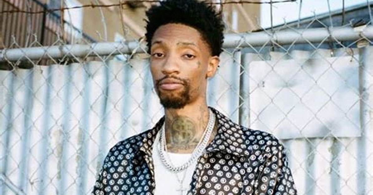 Sonny Digital Net Worth 2024, Age, Height, Bio, Birthday, Wiki!