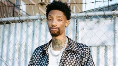 Sonny Digital Net Worth 2024, Age, Height, Bio, Birthday, Wiki!