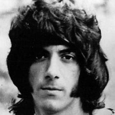 Sonny Geraci - Net Worth, Age, Height, Birthday, Bio, Wiki!